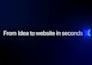 hifi saas explainer video saas dashboard ui animation web app product demo video